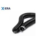  Ruột gà thép Ø25 1" (ID25 - OD31) - 50m/1 cuộn 