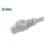  Patch Cord Cat6 1m – Dây Mạng RJ45 UTP Cat6 Ngắn 1 Mét 