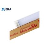  Đèn Led bán nguyệt Rạng Đông M26 40W 