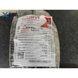  Dây cáp Cadivi đơn CV 16.0mm2 -0,6/1 KV – cuộn 100m – Cu/PVC 16.0-0,6/1 KV 