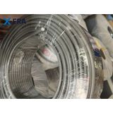  Dây cáp điện FA 2x1.5-300/500V Daphaco(FA 2x1.5-300/500v) 