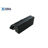  Nguồn cấp PoE Injector XR-POWER XR-G30C 