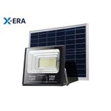  Đèn năng lượng mặt trời solar light 100W IP67 