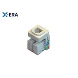  Ổ ĐIỆN THOẠI SINO ÂM TƯỜNG /Ổ điện thoại S30RJ40 