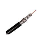  Cáp đồng trục tivi 5C-FB/BC/96/SN sino 