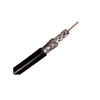  Cáp đồng trục tivi 5C-FB/BC/96/SN sino 
