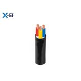  Dây cáp điện 3 lõi Cadivi CVV-3×1.5 – 300/500V 