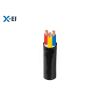  Dây cáp điện 3 lõi Cadivi CVV-3×1.5 – 300/500V 