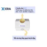  Đui đèn cảm ứng thông minh KW–SS682 – Tự động bật/tắt, tiết kiệm điện, tiện lợi cho mọi không gian 