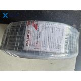  Dây cáp điện CADIVI CVV-2x2.5-300/500V 