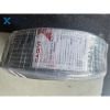  Dây cáp điện CADIVI CVV-2x2.5-300/500V 
