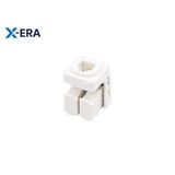  Ổ ĐIỆN THOẠI SINO ÂM TƯỜNG /Ổ điện thoại S30RJ40 