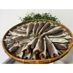 Khô Cá Đù Sóc 2 Nắng 500gr