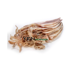 Khô Mực Ngon Phú Quốc Loại Vừa S7 500gr