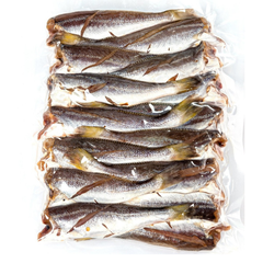 Khô Cá Đù Sóc 2 Nắng 500gr