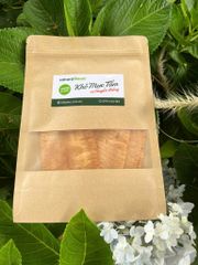 Khô Mực Nướng Cán Tẩm Vị Truyền Thống Ăn Liền Size Trung