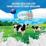  Sữa non tách béo Igco New Zealand 