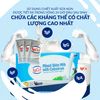  Sữa non tách béo Igco New Zealand 