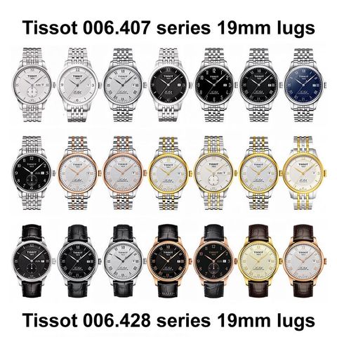 day-thep-tissot-le-locle-19mm-1