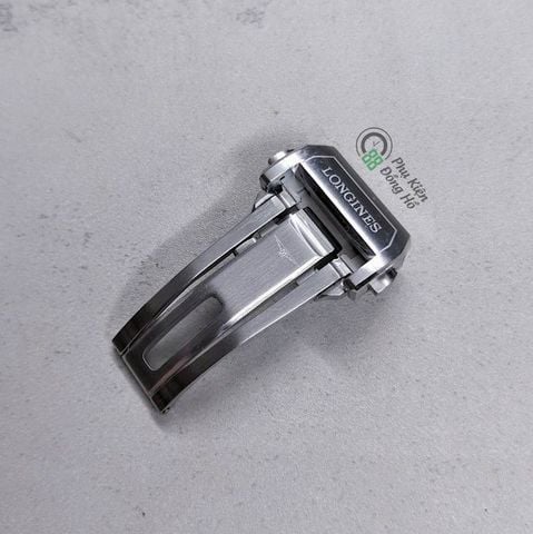 khoa-gap-longines-zulu-time-18mm-cao-cap