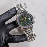  Dây thép đặc xịn cho Seiko Alpinist 20mm (SARB017, SPB121, SPB157, SPB377, v.v...) 