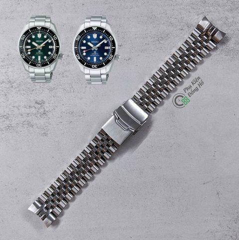 day-thep-jubilee-cho-seiko-mm200-spb185-spb187-spb207-spb299
