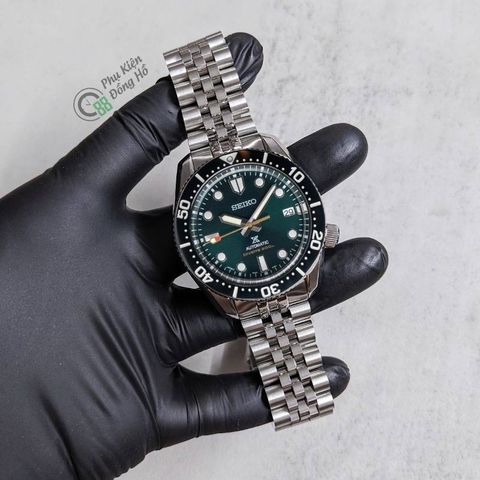 day-thep-jubilee-cho-seiko-mm200-spb185-spb187-spb207-spb299