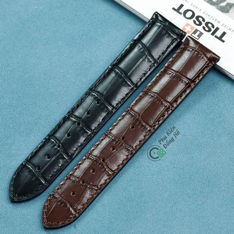 day-da-tissot-le-locle-19mm-chinh-hang