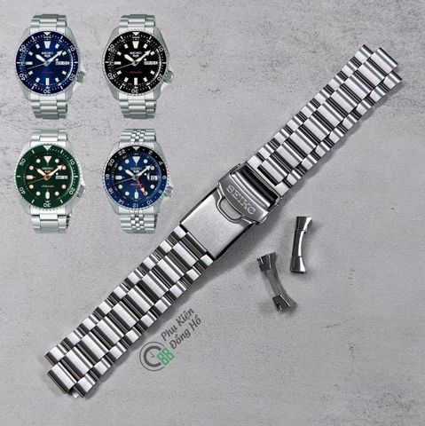 day-thep-president-chinh-hang-seiko-5kx-srpd-ssk-gmt-42mm