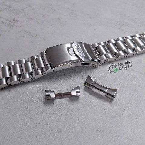 day-thep-president-chinh-hang-seiko-5kx-srpd-ssk-gmt-42mm