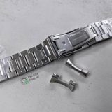  Dây President chính hãng Seiko 5KX/SRPD (SRPD51, SSK001, v.v...) 