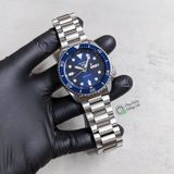  Dây President chính hãng Seiko 5KX/SRPD (SRPD51, SSK001, v.v...) 