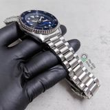  Dây President chính hãng Seiko 5KX/SRPD (SRPD51, SSK001, v.v...) 