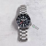  Dây President chính hãng Seiko 5KX/SRPD (SRPD51, SSK001, v.v...) 