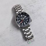  Dây President chính hãng Seiko 5KX/SRPD (SRPD51, SSK001, v.v...) 