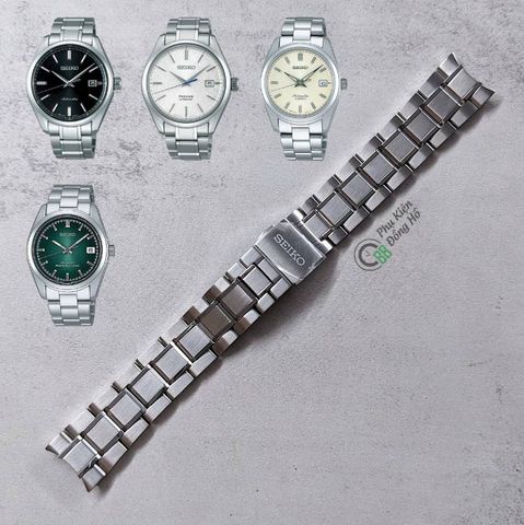 day-thep-chinh-hang-seiko-sarb033-sarb035-sarx035-sarx055-20mm
