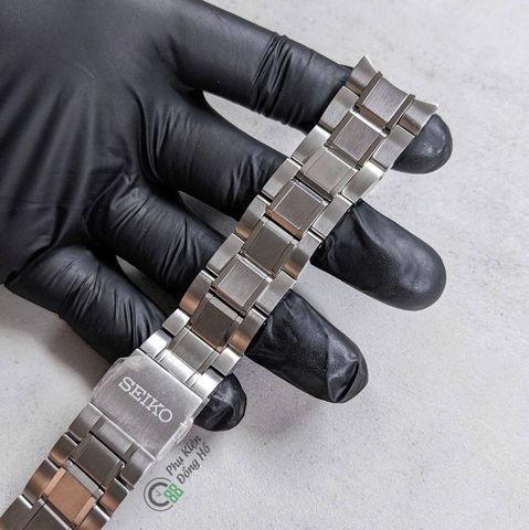 day-thep-chinh-hang-seiko-sarb033-sarb035-sarx035-sarx055-20mm