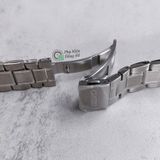  Dây thép chính hãng Seiko "Baby GS" (SARX035, SARX055, SARB033, SARB035, ...) 