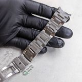  Dây thép chính hãng Seiko "Baby GS" (SARX035, SARX055, SARB033, SARB035, ...) 