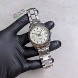  Dây thép chính hãng Seiko "Baby GS" (SARX035, SARX055, SARB033, SARB035, ...) 