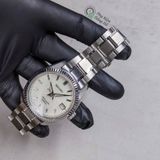  Dây thép chính hãng Seiko "Baby GS" (SARX035, SARX055, SARB033, SARB035, ...) 