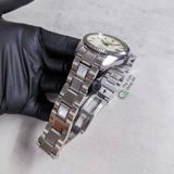  Dây thép chính hãng Seiko "Baby GS" (SARX035, SARX055, SARB033, SARB035, ...) 