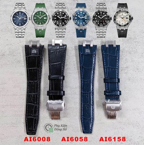 day-da-dong-ho-Aikon-42mm-Venturer-43mm