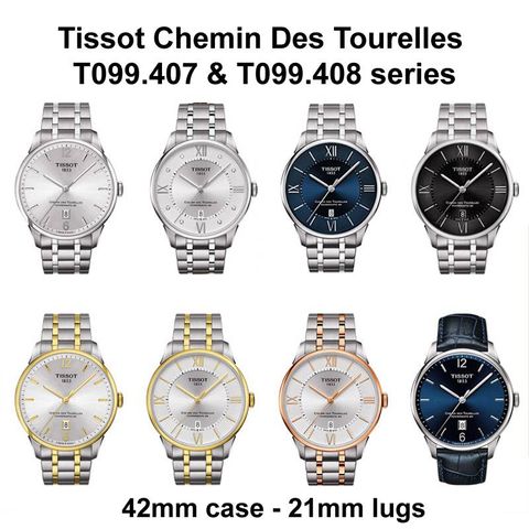 day-thep-dong-ho-tissot-Chemin-Des-Tourelles-t099-21mm