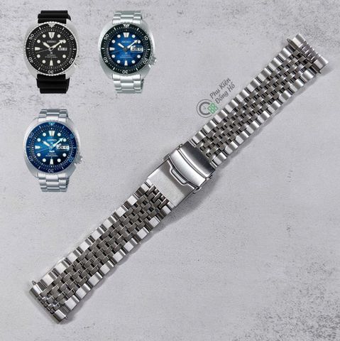 day-thep-hat-gao-seiko-rua-turtle-44mm