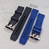  Dây cao su chính hãng Citizen Promaster 22mm 