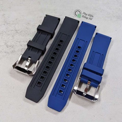 day-cao-su-chinh-hang-dong-ho-Citizen-Promaster-22mm