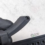  Dây cao su chính hãng Citizen Promaster 22mm 