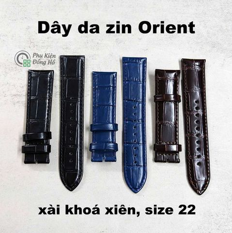 day-da-chinh-hang-dong-ho-orient-22mm-1