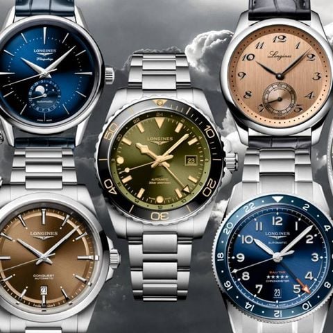 day-dong-ho-longines-chinh-hang